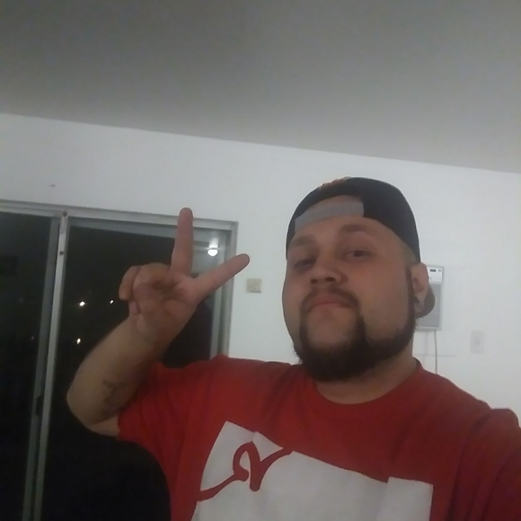 sizzlefry91